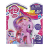 Фигурка My Little Pony Пони Скай Вишес розовая (B0384-1) изображение 2