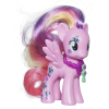 Фигурка My Little Pony Пони Скай Вишес розовая (B0384-1)
