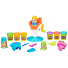 Набір для творчості Hasbro Play-Doh Сумасшедшие прически (B1155) зображення 2
