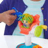 Набір для творчості Hasbro Play-Doh Сумасшедшие прически (B1155) зображення 4