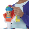 Набір для творчості Hasbro Play-Doh Сумасшедшие прически (B1155) зображення 5