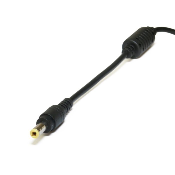 Блок питания к ноутбуку Extradigital Lenovo 20V, 3.25A, 65W (5.5x2.5) (PSL3811) изображение 3