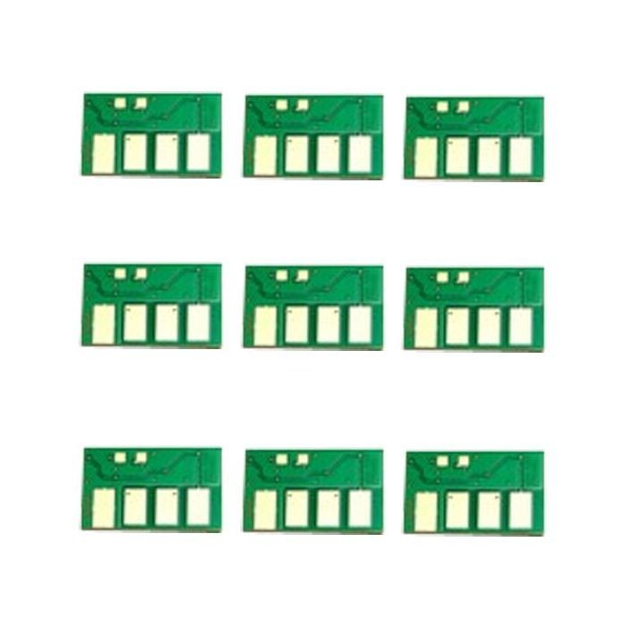 Чип для картриджа SAMSUNG SL-M2020/M2070 Xpress (MLT-D111S) 1k Static Control (SAM111CP-SEE)
