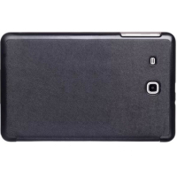 Чехол для планшета Grand-X для Samsung Galaxy Tab E 9.6 SM-T560 Black (STC - SGTT560B) изображение 2