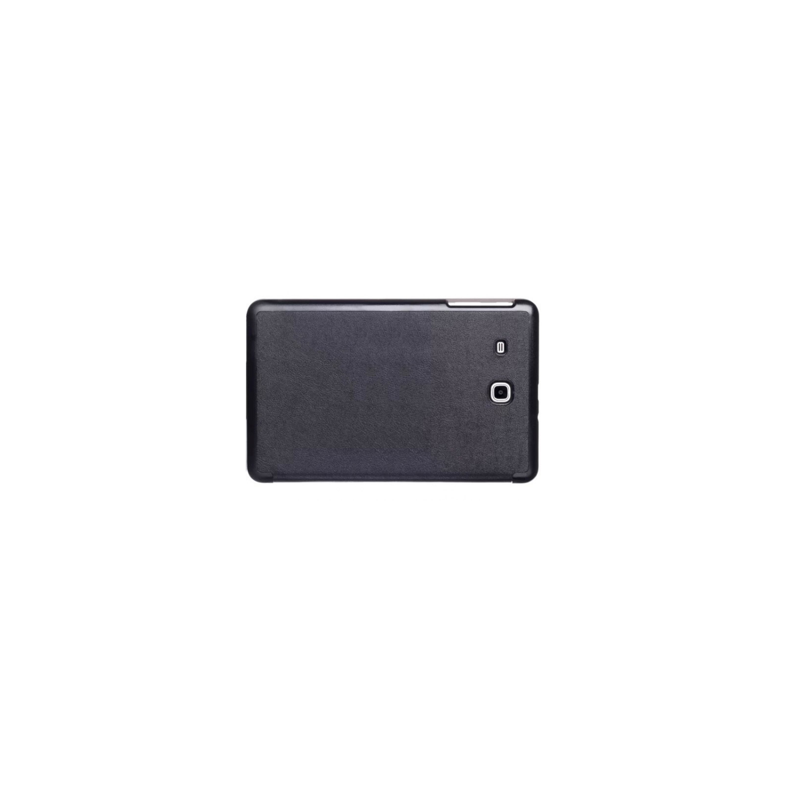 Чехол для планшета Grand-X для Samsung Galaxy Tab E 9.6 SM-T560 Black (STC - SGTT560B) изображение 2