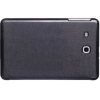 Чехол для планшета Grand-X для Samsung Galaxy Tab E 9.6 SM-T560 Black (STC - SGTT560B) изображение 2
