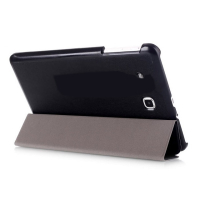 Чехол для планшета Grand-X для Samsung Galaxy Tab E 9.6 SM-T560 Black (STC - SGTT560B) изображение 3
