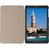 Чохол до планшета Grand-X для Samsung Galaxy Tab E 9.6 SM-T560 Black (STC - SGTT560B) зображення 4