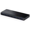 Концентратор TP-Link UH700 изображение 2