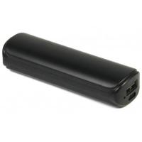 Батарея универсальная iconBIT 2600 mAh USB1 5V/1A (FTB 2600 FX)