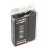 Батарея универсальная iconBIT 2600 mAh USB1 5V/1A (FTB 2600 FX) изображение 2