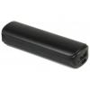 Батарея универсальная iconBIT 2600 mAh USB1 5V/1A (FTB 2600 FX)