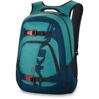 Рюкзак туристический Dakine Explorer 26L Seapine 8130-050 (610934866407)