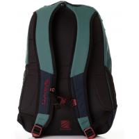 Рюкзак туристический Dakine Explorer 26L Seapine 8130-050 (610934866407) изображение 2
