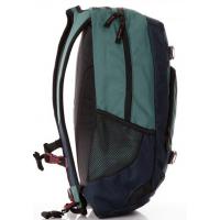 Рюкзак туристический Dakine Explorer 26L Seapine 8130-050 (610934866407) изображение 3