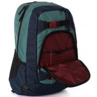 Рюкзак туристический Dakine Explorer 26L Seapine 8130-050 (610934866407) изображение 4