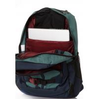 Рюкзак туристический Dakine Explorer 26L Seapine 8130-050 (610934866407) изображение 5