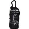 Рюкзак туристический Dakine Stashable Backpack 20L Black 8130-101 (610934903614) изображение 2