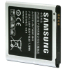 Акумуляторна батарея PowerPlant Samsung SM-G360H (Galaxy Core Prime) (DV00DV6254) зображення 2