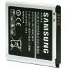 Аккумуляторная батарея PowerPlant Samsung SM-G360H (Galaxy Core Prime) (DV00DV6254) изображение 2