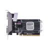 Видеокарта GeForce GT730 1024Mb Inno3D (N730-1SDV-D3BX) изображение 2