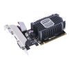 Видеокарта GeForce GT730 1024Mb Inno3D (N730-1SDV-D3BX)