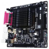 Материнская плата GIGABYTE GA-N3050N-D2P изображение 4