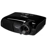 Проектор Optoma EH300