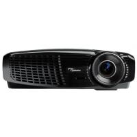 Проектор Optoma EH300 изображение 2
