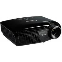 Проектор Optoma EH300 изображение 3