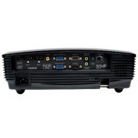 Проектор Optoma EH300 изображение 4