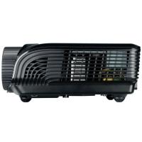 Проектор Optoma EH300 изображение 5