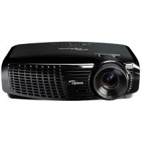 Проектор Optoma EH300 изображение 6