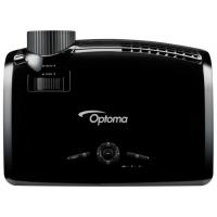 Проектор Optoma EH300 изображение 7