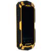 Мобильный телефон Sigma X-treme PQ16 Dual Sim Yellow (4827798373835) изображение 3