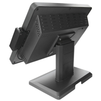POS-терминал Unisystem UNIQ-PS55.01 (30649) изображение 2
