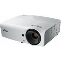 Проектор Vivitek D554