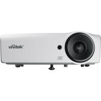 Проектор Vivitek D554 изображение 2