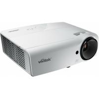 Проектор Vivitek D554 изображение 3