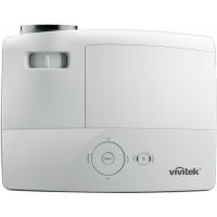 Проектор Vivitek D554 изображение 5