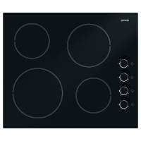 Варочная поверхность Gorenje EC 610 SC (EC610SC)
