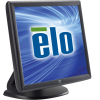 Монитор Elo Touch Solutions ET1915L-8CWA-1-G (E266835) изображение 2