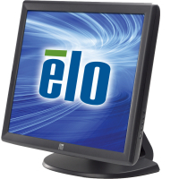 Монитор Elo Touch Solutions ET1915L-8CWA-1-G (E266835) изображение 3
