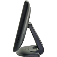 Монитор Elo Touch Solutions ET1915L-8CWA-1-G (E266835) изображение 4