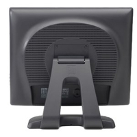 Монитор Elo Touch Solutions ET1915L-8CWA-1-G (E266835) изображение 5