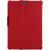 Чехол для планшета AirOn для Samsung Galaxy Tab S 2 9.7 red (4822352777456) изображение 2