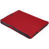 Чехол для планшета AirOn для Samsung Galaxy Tab S 2 9.7 red (4822352777456) изображение 4