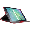 Чехол для планшета AirOn для Samsung Galaxy Tab S 2 9.7 red (4822352777456) изображение 6
