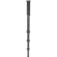 Штатив Induro AM34 Alloy 8M (472-534)