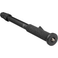 Штатив Induro AM34 Alloy 8M (472-534) изображение 2